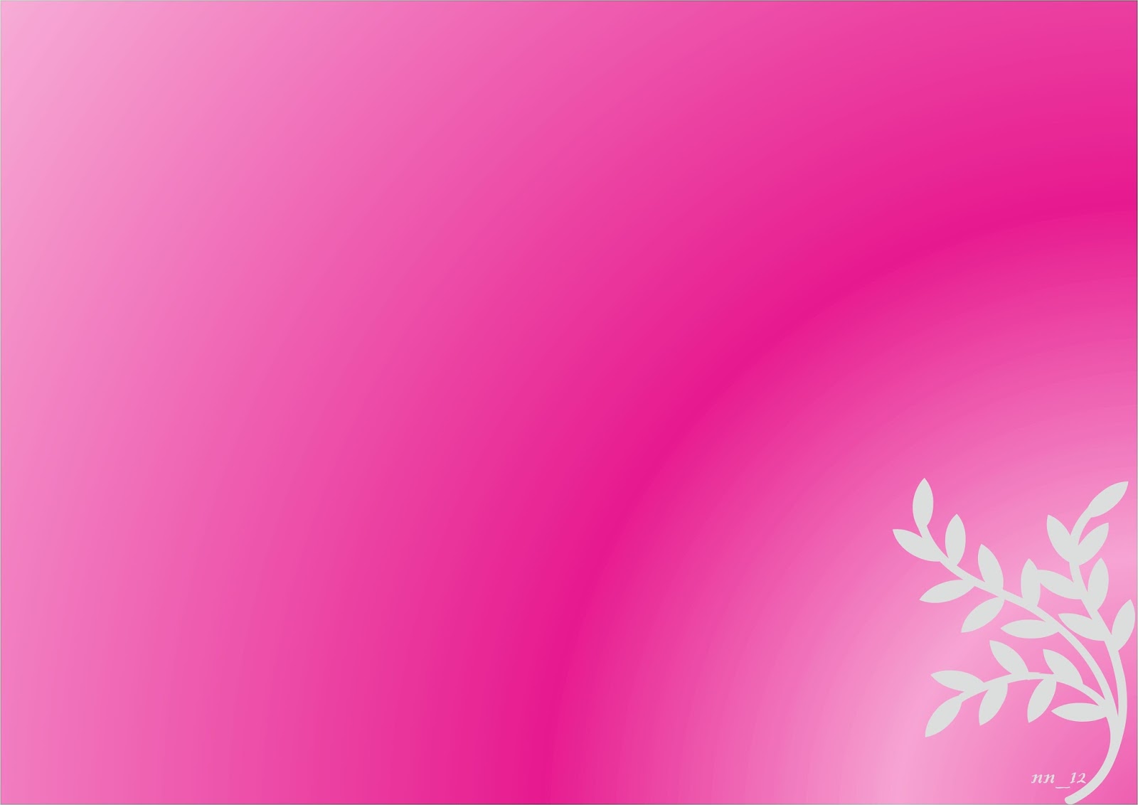 Pendidikan Membangun Peradaban: Background PPT HD