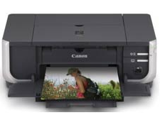 Download Printer Driver Canon Pixma iP4300 Download Printer Driver Canon Pixma iP4300