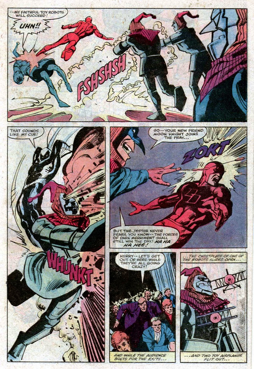 19