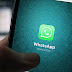 WhatsApp starts rolling out PIP (Picture-in-Picture) Mode for all Android users
