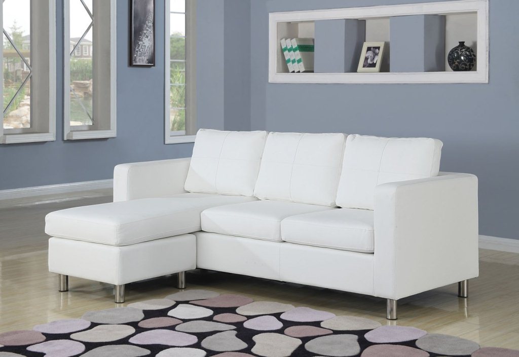 furniture rumah minimalis 2014 - desain gambar furniture rumah