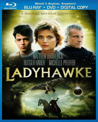 [Mini-HD] Ladyhawke (1985) - เลดี้ฮอว์ค [1080p][เสียง:ไทย 2.0/Eng DTS][ซับ:ไทย/Eng][.MKV][4.82GB] LH_MovieHdClub