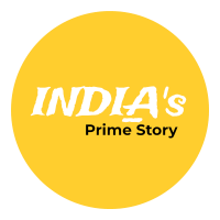 India's Prime Story