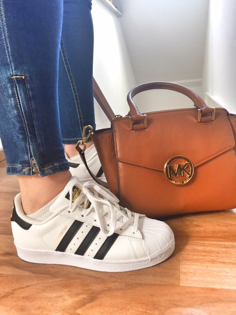 Schuhe David Beckham Adidas Deichmann Beckham David Deichmann Schuhe Adidas 0mnwN8