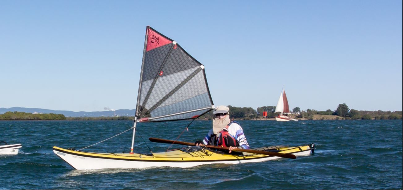 SeaDog Sails SeaDog Sails