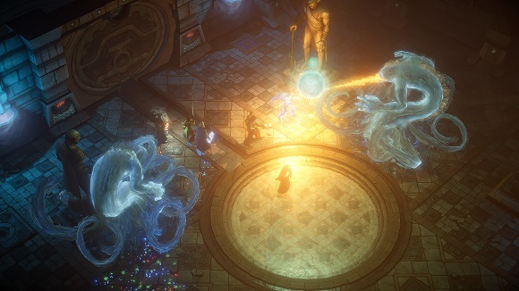 pathfinder-kingmaker-pc-screenshot-www.deca-games.com-3