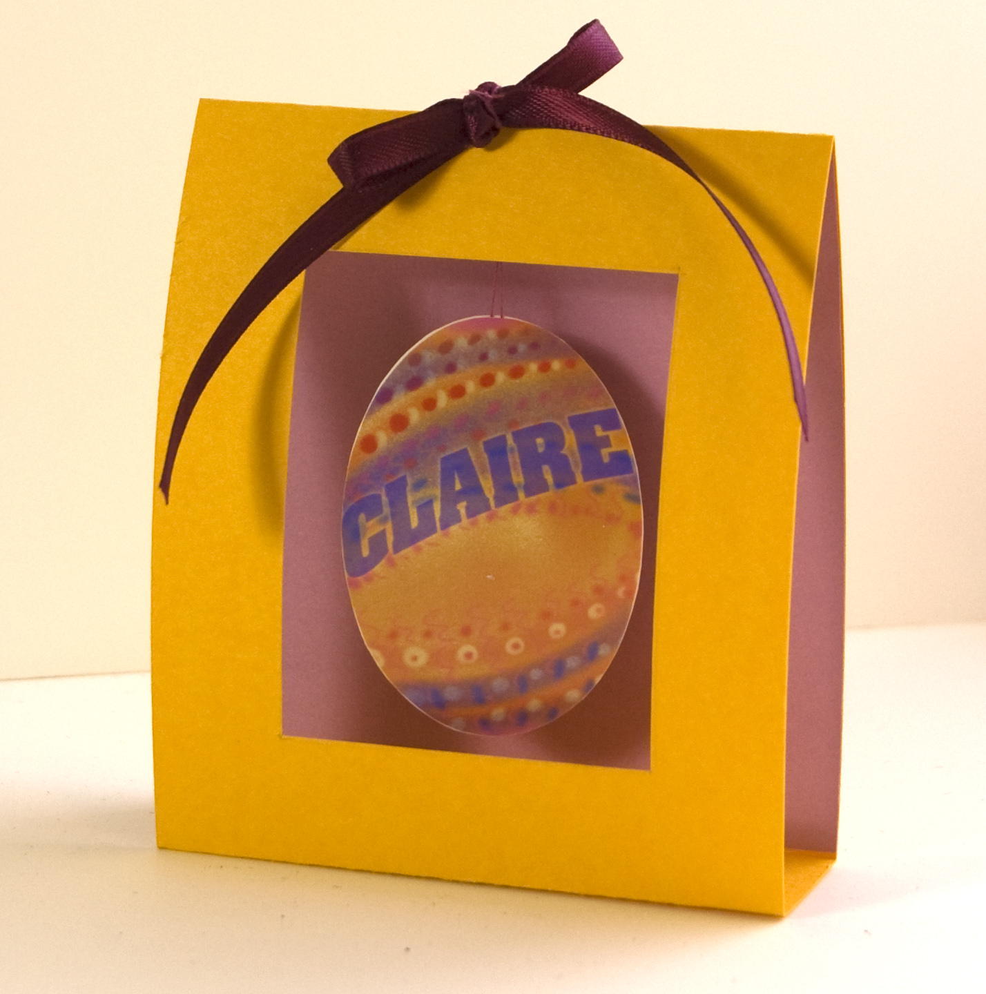 Easter Egg Name Tags easter-egg-name-tags