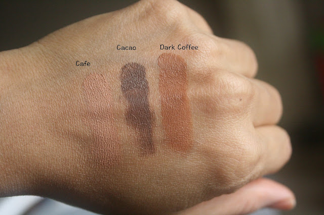 NARS Soft Matte Complete Concealer Review, Photos, Swatches