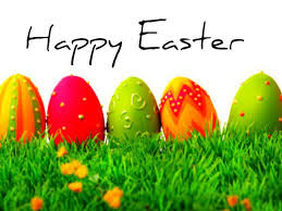Easter Pictures 2018 Easter Pictures 2018