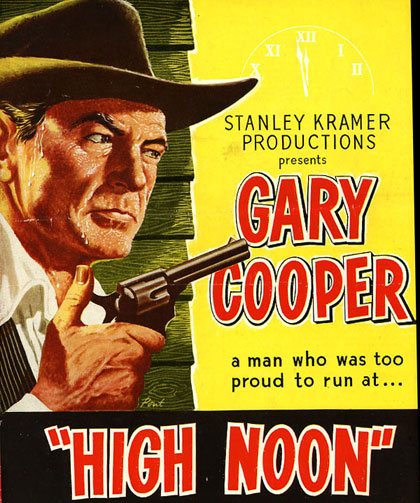 high-noon_420.jpg