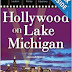 Book Review: Hollywood on Lake Michigan: 100+ Years of Chicago and the
Movies