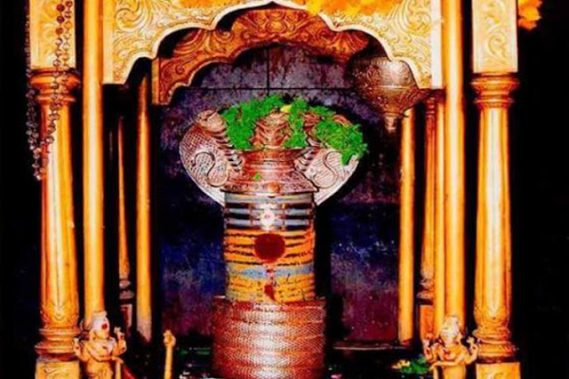 Sri Tri Koteswara Swamy Kotappakonda  Sri Tri Koteswara Swamy కోటప్పకొండ త్రికోటేశ్వర స్వామి