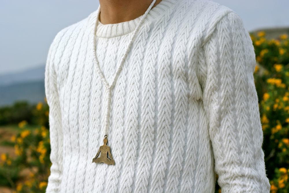 BLOG MODE HOMME PREPPY CONSEIL STYLE PARIS ELEGANCE TENDANCE BLOG MODE HOMME PREPPY CONSEIL STYLE PARIS ELEGANCE TENDANCE