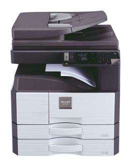 Sharp mx 3640n print driver Sharp mx 3640n print driver