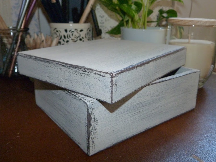 isabelvintage_caja decorada_vintage