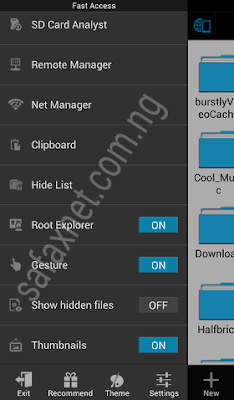 Second Easy Method To Unroot Any Android Smartphone