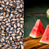 Watermelon: Eating Benefits for Health: तरबूज खाने के फायदे और जानकारी in Hindi