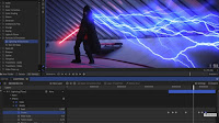 Programmi per migliorare qualità di un video