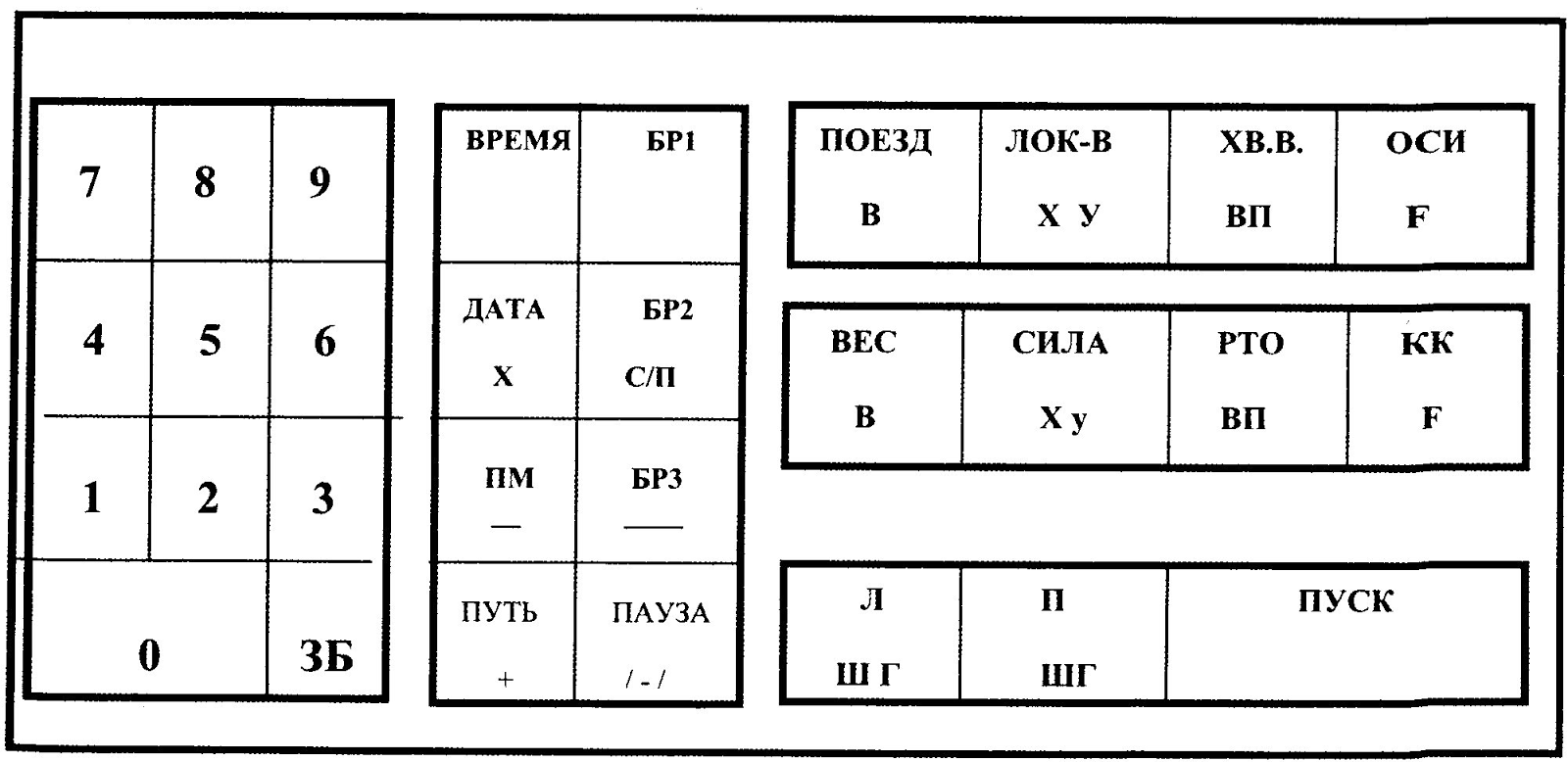 Узот рм что делать если не тормозит. Смотреть фото Узот рм что делать если не тормозит. Смотреть картинку Узот рм что делать если не тормозит. Картинка про Узот рм что делать если не тормозит. Фото Узот рм что делать если не тормозит Узот рм что делать если не тормозит. Смотреть фото Узот рм что делать если не тормозит. Смотреть картинку Узот рм что делать если не тормозит. Картинка про Узот рм что делать если не тормозит. Фото Узот рм что делать если не тормозит