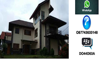 villa besar untuk 30 orang villa grasio besar untuk 30 orang