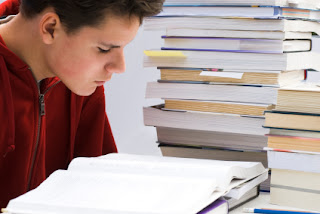 مذكرة مراجعة ليلة الإمتحان في مادة الإنجليزي الصف الثاني الثانوى مذكرة مراجعة ليلة الإمتحان في مادة الإنجليزي الصف الثاني الثانوى