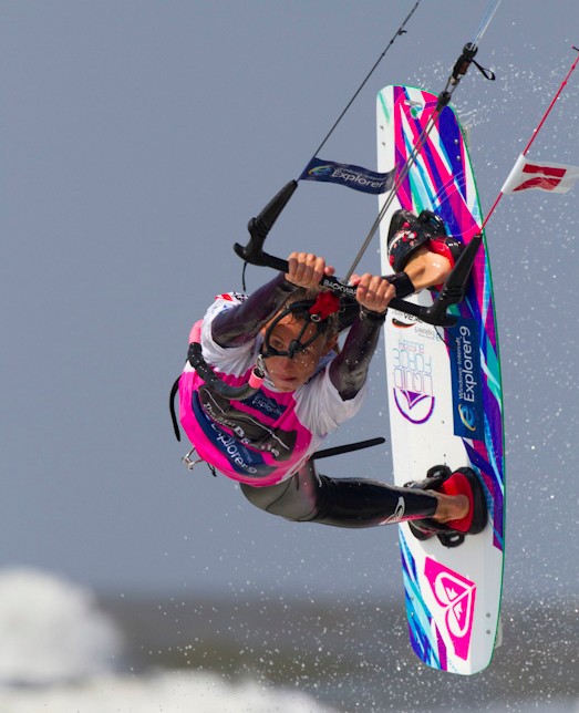 Manu's Blog: August 2011