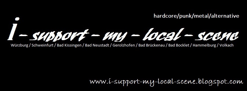i-support-my-local-scene