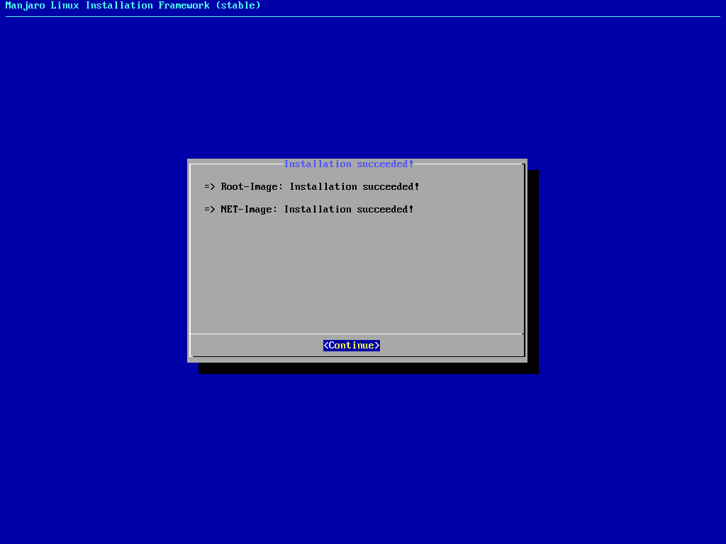 Net linux. .net на линукс. install to stable&quot;. scan2net linux.