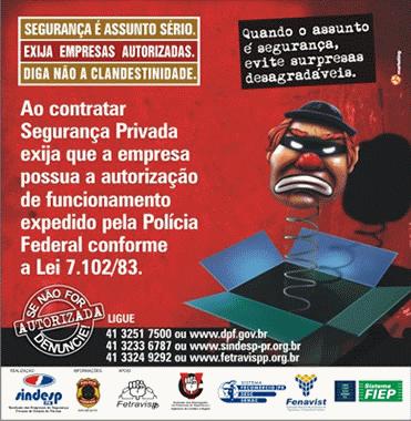 SEGURAN\u00c7A PRIVADA DO BRASIL: COMO CONTRATAR UM SERVI\u00c7O DE VIGIL\u00c2NCIA ...