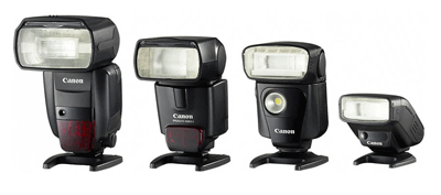 Learn Photography Everyday