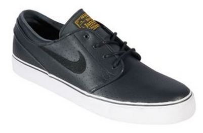 janoskis skate shoes