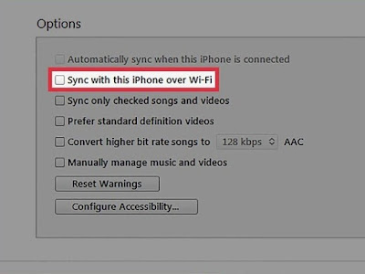 how-sync-your-iphone-itunes-wirelessly