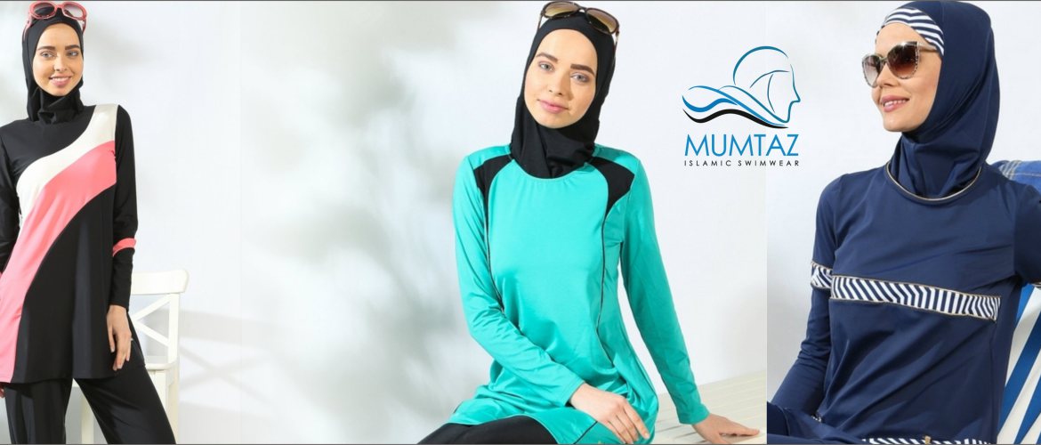 Jual Baju Diving Muslimah Malaysia, Jual Baju Diving, Jual Baju Diving