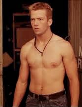 Lucas Black ~ Story