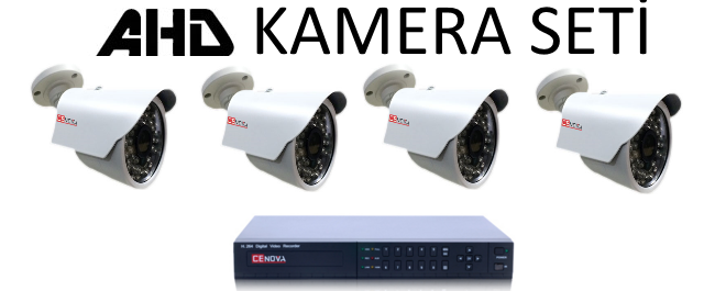 bursa alarm sistemleri bursa kamera sistemleri neon guvenlik