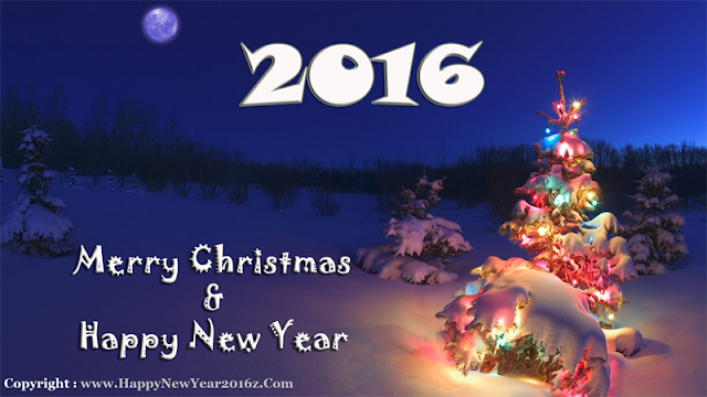 Best Image Picture Of Merry Christmas 2016 Best Image Picture Of Merry Christmas 2016