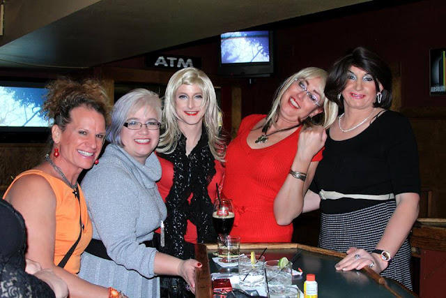 gay dating small town from Keith transsexual events connecticut