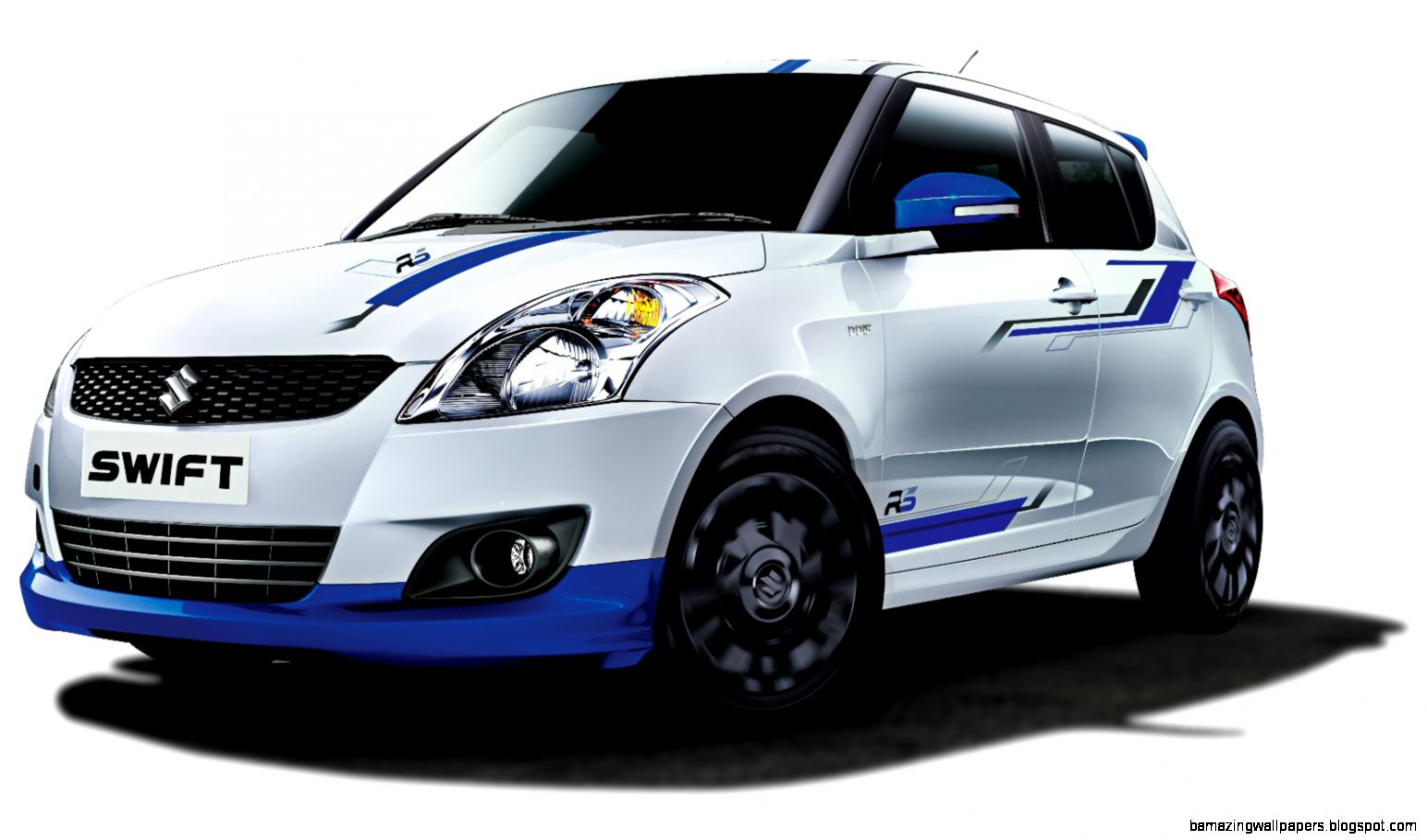 Maruti Suzuki Swift Price in India