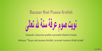 20 Koleski Terbaru Niat Puasa Wedalan Bahasa Sunda Angela T Graff