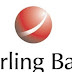 Sterling Bank Appoints Two New Directors
