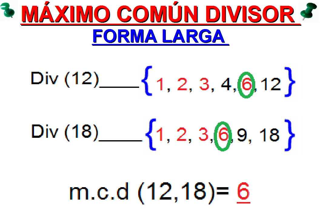 APRENDER A APRENDER Matem ticas Mcm Y Mcm aprender-a-aprender-matem-ticas-mcm-y-mcm