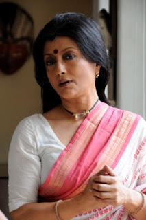 bangla old movie actress name bangla old movie actress name