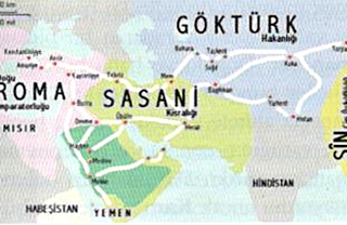 [Resim: asr-i_saadet.jpg]