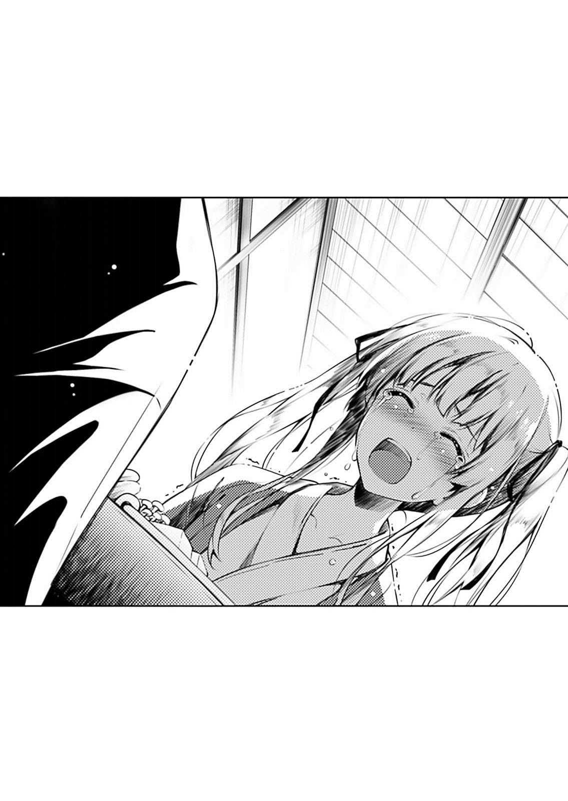 13690929_1141153189240793_65759300749686