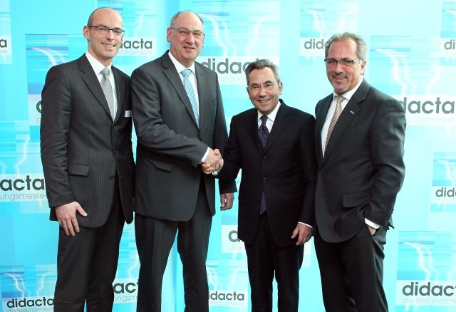 Veranstaltungsberichte Kontakt Bpawps Webseite