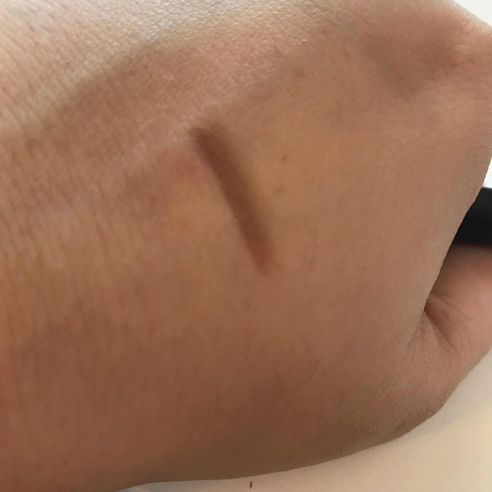 Micro Ink Brow Pen Shop For Brow Stylist Micro Ink Pen By Brow Stylist By L