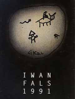 Iwan Fals Album Cikal 1991 Siklikal Com