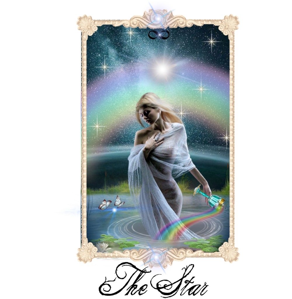 таро перевертыши. аркан звезда уэйт. таро halsey. звезда перевернутая таро. 17 аркан таро уэйта.