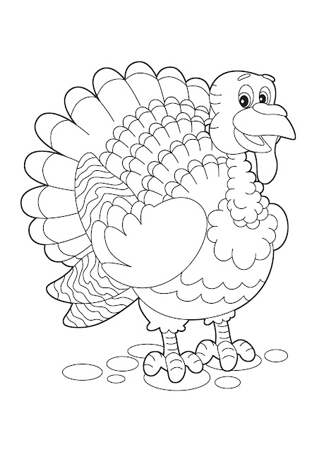 Promoting Success: Thanksgiving Classroom Activities, Games and Printables