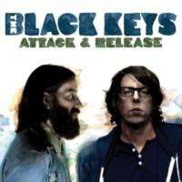 [2008] - Attack & Release